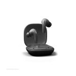 هندزفری بلوتوث گلوریمی آپ ای ان سی / Glorimi UP ANC Earbuds