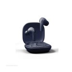 هندزفری بلوتوث گلوریمی آپ ای ان سی / Glorimi UP ANC Earbuds - Image 2