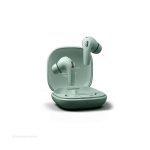 هندزفری بلوتوث گلوریمی آپ ای ان سی / Glorimi UP ANC Earbuds - Image 4