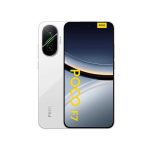 موبایل شیائومی پوکو اف ۷ / Xiaomi POCO F7