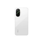 موبایل شیائومی پوکو اف ۷ / Xiaomi POCO F7 - Image 3