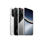 موبایل شیائومی پوکو اف ۷ / Xiaomi POCO F7 - Image 4