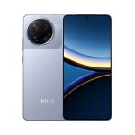 موبایل شیائومی پوکو اف 7 پرو / Xiaomi Poco F7 Pro