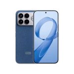 موبایل شیائومی پوکو اف 8 اولترا / Xiaomi POCO F8 Ultra