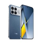 موبایل شیائومی پوکو اف 8 اولترا / Xiaomi POCO F8 Ultra - Image 2