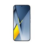 موبایل شیائومی پوکو اف 8 اولترا / Xiaomi POCO F8 Ultra - Image 3