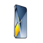 موبایل شیائومی پوکو اف 8 اولترا / Xiaomi POCO F8 Ultra - Image 4