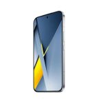 موبایل شیائومی پوکو اف 8 اولترا / Xiaomi POCO F8 Ultra - Image 5