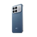 موبایل شیائومی پوکو اف 8 اولترا / Xiaomi POCO F8 Ultra - Image 6