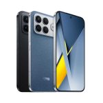 موبایل شیائومی پوکو اف 8 اولترا / Xiaomi POCO F8 Ultra - Image 9