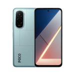 موبایل شیائومی پوکو ام ۷ ۴جی / Xiaomi POCO M7 4G
