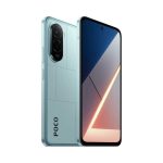 موبایل شیائومی پوکو ام ۷ ۴جی / Xiaomi POCO M7 4G - Image 2