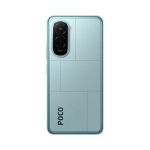 موبایل شیائومی پوکو ام ۷ ۴جی / Xiaomi POCO M7 4G - Image 3