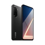 موبایل شیائومی پوکو ام ۷ ۴جی / Xiaomi POCO M7 4G - Image 4
