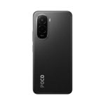 موبایل شیائومی پوکو ام ۷ ۴جی / Xiaomi POCO M7 4G - Image 5