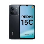 موبایل شیائومی ردمی ۱۵ سی / Xiaomi ⁦Redmi 15C