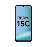 موبایل شیائومی ردمی ۱۵ سی / Xiaomi ⁦Redmi 15C - Image 2