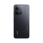 موبایل شیائومی ردمی ۱۵ سی / Xiaomi ⁦Redmi 15C - Image 3