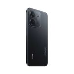 موبایل شیائومی ردمی ۱۵ سی / Xiaomi ⁦Redmi 15C - Image 4