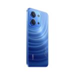 موبایل شیائومی ردمی ۱۵ سی / Xiaomi ⁦Redmi 15C - Image 5