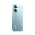 موبایل شیائومی ردمی ۱۵ سی / Xiaomi ⁦Redmi 15C - Image 6