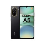 موبایل شیائومی ردمی آ5 / Xiaomi Redmi A5