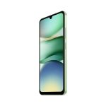 موبایل شیائومی ردمی آ5 / Xiaomi Redmi A5 - Image 2