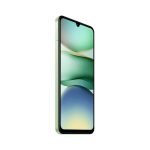 موبایل شیائومی ردمی آ5 / Xiaomi Redmi A5 - Image 3