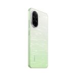 موبایل شیائومی ردمی آ5 / Xiaomi Redmi A5 - Image 4