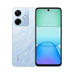 گوشی موبایل شیائومی ردمی ۱۳ ایکس / Xiaomi Redmi 13X