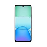 گوشی موبایل شیائومی ردمی ۱۳ ایکس / Xiaomi Redmi 13X - Image 2