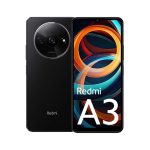 موبایل شیائومی ردمی آ3 / Xiaomi ⁦Redmi A3