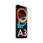 موبایل شیائومی ردمی آ3 / Xiaomi ⁦Redmi A3 - Image 2