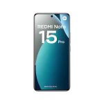 موبایل شیائومی ردمی نوت ۱۵ پرو ۴ جی / Redmi Note 15 Pro 4G - Image 2