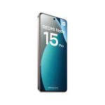 موبایل شیائومی ردمی نوت ۱۵ پرو ۴ جی / Redmi Note 15 Pro 4G - Image 3