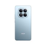 موبایل شیائومی ردمی نوت ۱۵ پرو ۴ جی / Redmi Note 15 Pro 4G - Image 4