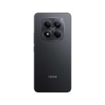 موبایل شیائومی ردمی نوت ۱۵ پرو ۴ جی / Redmi Note 15 Pro 4G - Image 5