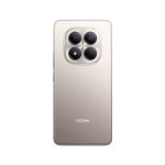 موبایل شیائومی ردمی نوت ۱۵ پرو ۴ جی / Redmi Note 15 Pro 4G - Image 6
