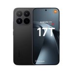 شیائومی ۱۷ تی / Xiaomi 17T