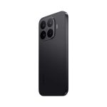 شیائومی ۱۷ تی / Xiaomi 17T - Image 2