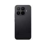 شیائومی ۱۷ تی / Xiaomi 17T - Image 3