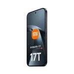 شیائومی ۱۷ تی / Xiaomi 17T - Image 4