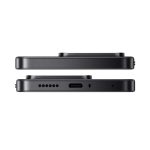 شیائومی ۱۷ تی / Xiaomi 17T - Image 5