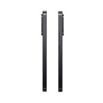 شیائومی ۱۷ تی / Xiaomi 17T - Image 6