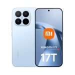 شیائومی ۱۷ تی پرو / Xiaomi 17T Pro