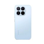 شیائومی ۱۷ تی پرو / Xiaomi 17T Pro - Image 2