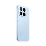 شیائومی ۱۷ تی پرو / Xiaomi 17T Pro - Image 3