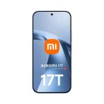 شیائومی ۱۷ تی پرو / Xiaomi 17T Pro - Image 4