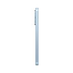 شیائومی ۱۷ تی پرو / Xiaomi 17T Pro - Image 5