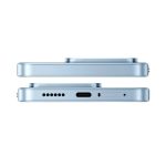 شیائومی ۱۷ تی پرو / Xiaomi 17T Pro - Image 6